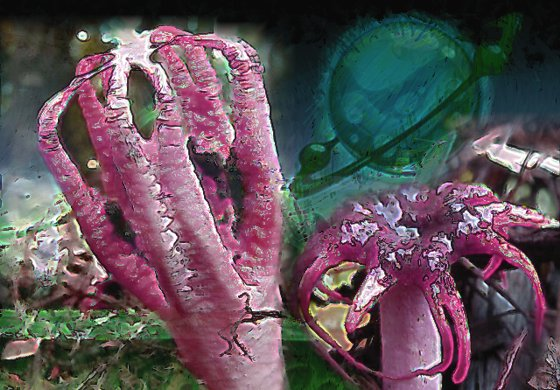 axxoncf's tweet image. Vida extraterrestre: ¿qué constituiría una evidencia irrefutable de su existencia?
axxon.com.ar/noticias/vida-…
Múltiples líneas de evidencia (física, química y biológica) deben converger para que los científicos concluyan que se ha encontrado vida extraterrestre.