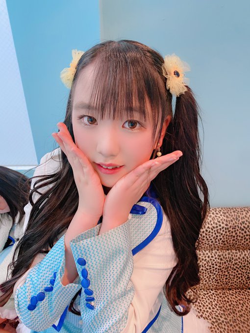 Twitterのコスプレ画像25