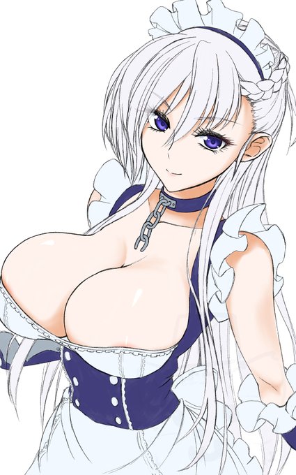 うむ もう4時間も寝れないな 