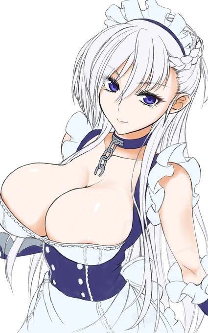 うむ もう4時間も寝れないな 