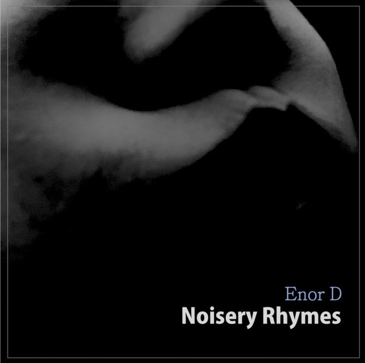 433records1's tweet photo. Happy Children’s Day!

We are happy to release <Noisery Rhyme> on the Children’s Day, which plays well-known traditional nursery rhymes in an experimental way, making the Children's Day 2022 a special and spooky one. 

https://t.co/KJp1YjT15T https://t.co/XYqoo83C7z
