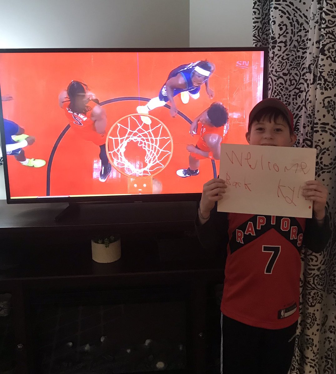 meldgordon's tweet photo. Welcome back KLow! All the way from St. John’s, NL! #KLowinTO #wethenorth https://t.co/4rgkQDTwW0