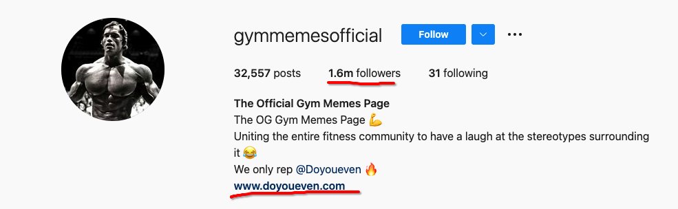 Always_Smiling tweet media