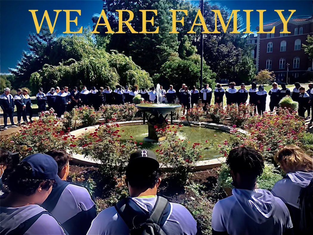 TreyntonB's tweet photo. I’m blessed to receive an offer from The University of Saint Mary @Spire_Football @FathereeAdam https://t.co/Oof9TcW7h3