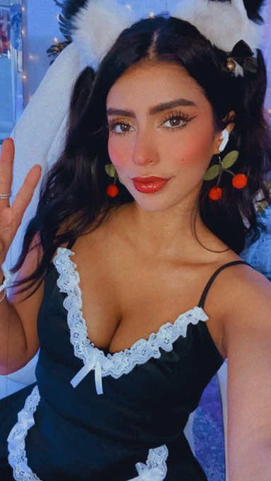 ASMR MEOW :3 https://t.co/fpGql7btjP<a href="/tag/asmr"class="tags"><span>#asmr</span></a>