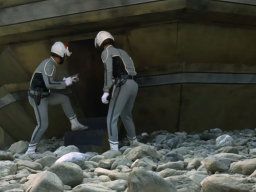 kaiju_tokusatsu's tweet photo. https://t.co/thu69wTAgX
https://t.co/WxNji1KcQ2
Behind-the-scenes of the Eleking episode of Ultraseven
#Eleking #AlienPitt #Miclas #UltrasevenEpisode2 #KaijuMonster https://t.co/09egTNZdLE