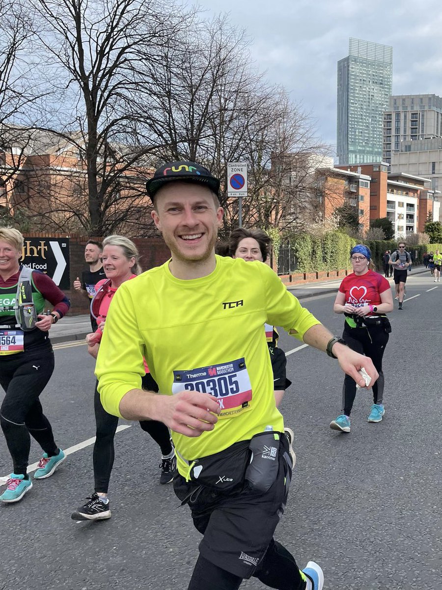 Alex Mead tweet media