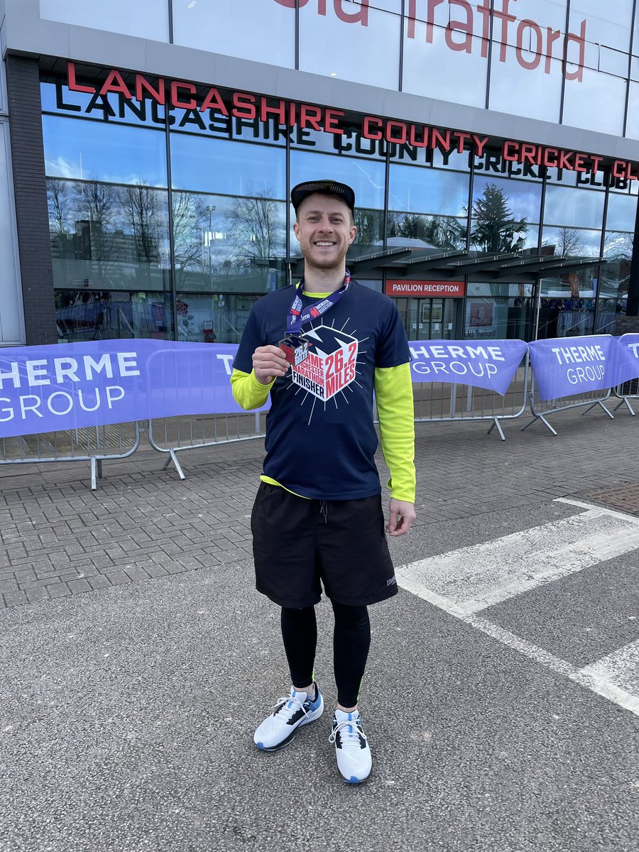 Alex Mead tweet media