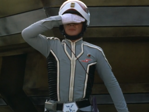 kaiju_tokusatsu's tweet photo. https://t.co/thu69wTAgX
https://t.co/WxNji1KcQ2
Behind-the-scenes of the Eleking episode of Ultraseven
#Eleking #AlienPitt #Miclas #UltrasevenEpisode2 #KaijuMonster https://t.co/09egTNZdLE