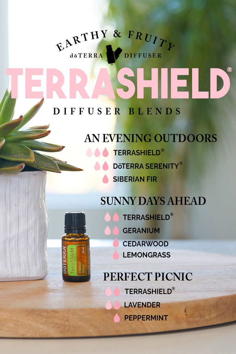 Topaz48's tweet photo. Which diffuser blend will you try? 🤔 https://t.co/mrWiKGikbj