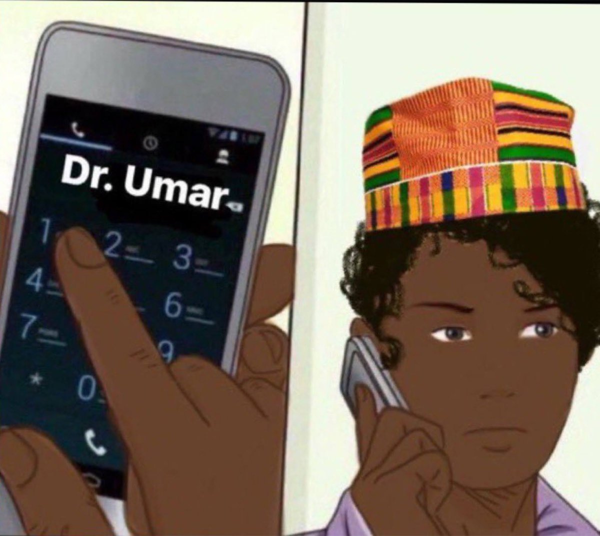 ImKindOfTrash (@imkindoftrash) on Twitter photo 