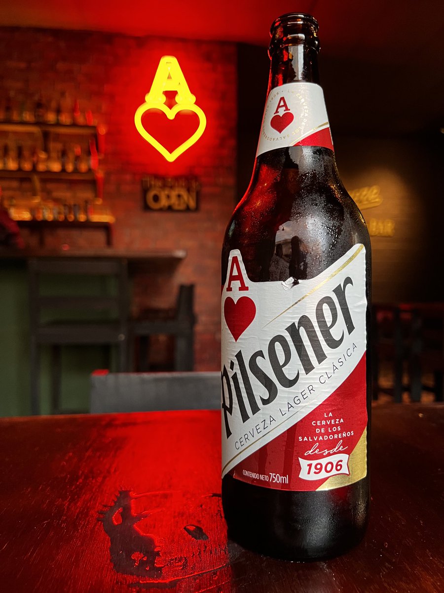 lupadillam's tweet image. Terminando turno ⁦@Baltimore_Bar⁩