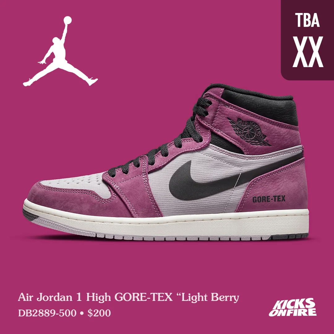 Nike air jordan 1 element gore-tex. Nike air jordan element gore-tex. Nike air jordan 1 high element gore-tex. Nike air jordan 1 gore tex. Nike air jordan 1 high gore tex.