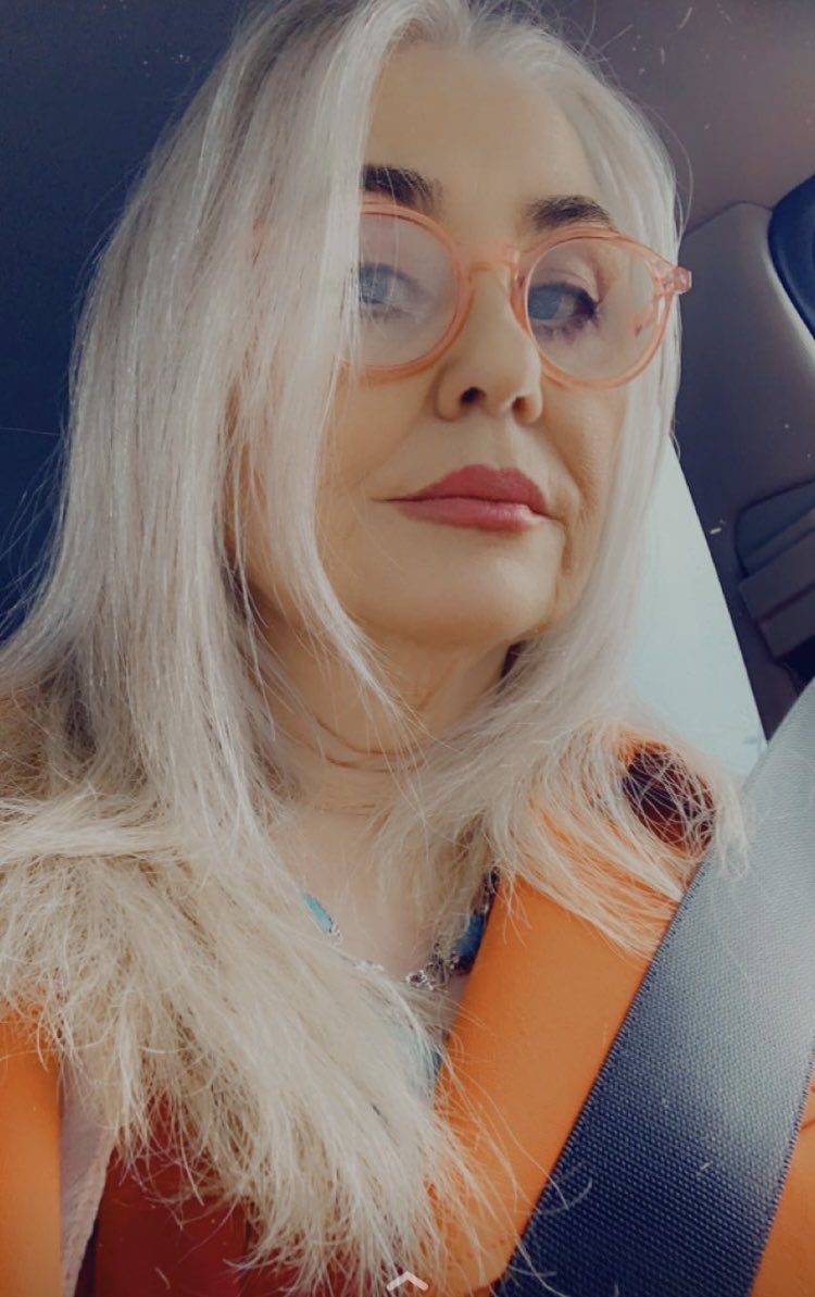 Linda IG:hlindagunn tweet media