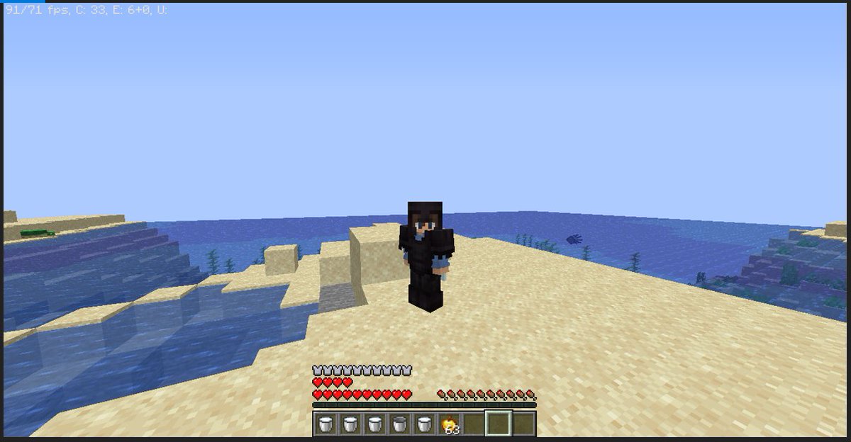 SebazCRC 🇨🇷 tweet media