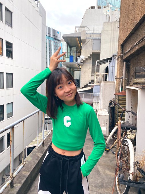 Twitterのコスプレ画像33