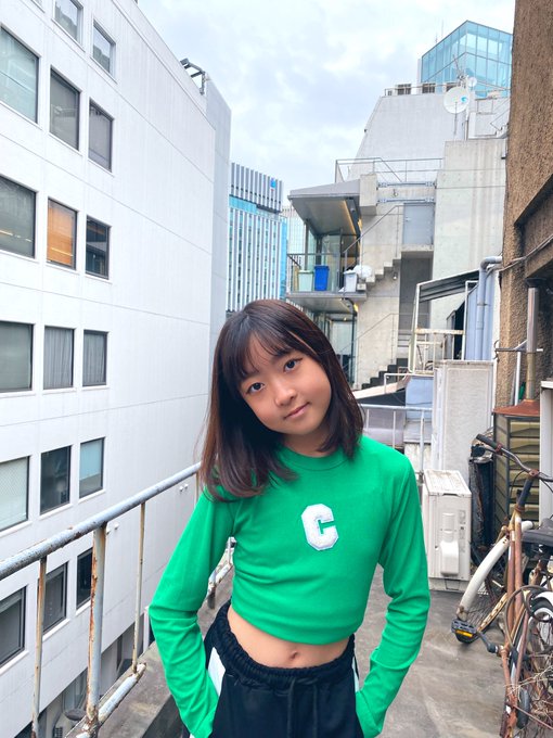 Twitterのコスプレ画像34