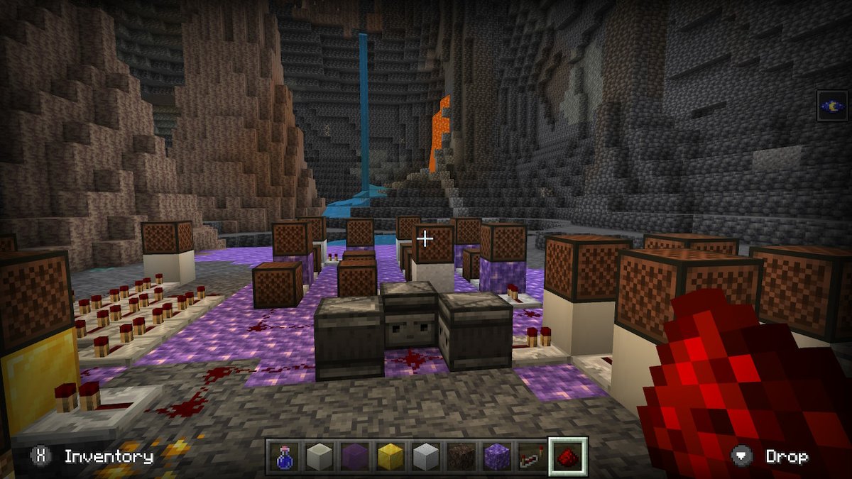 ӄolob̴ tweet media