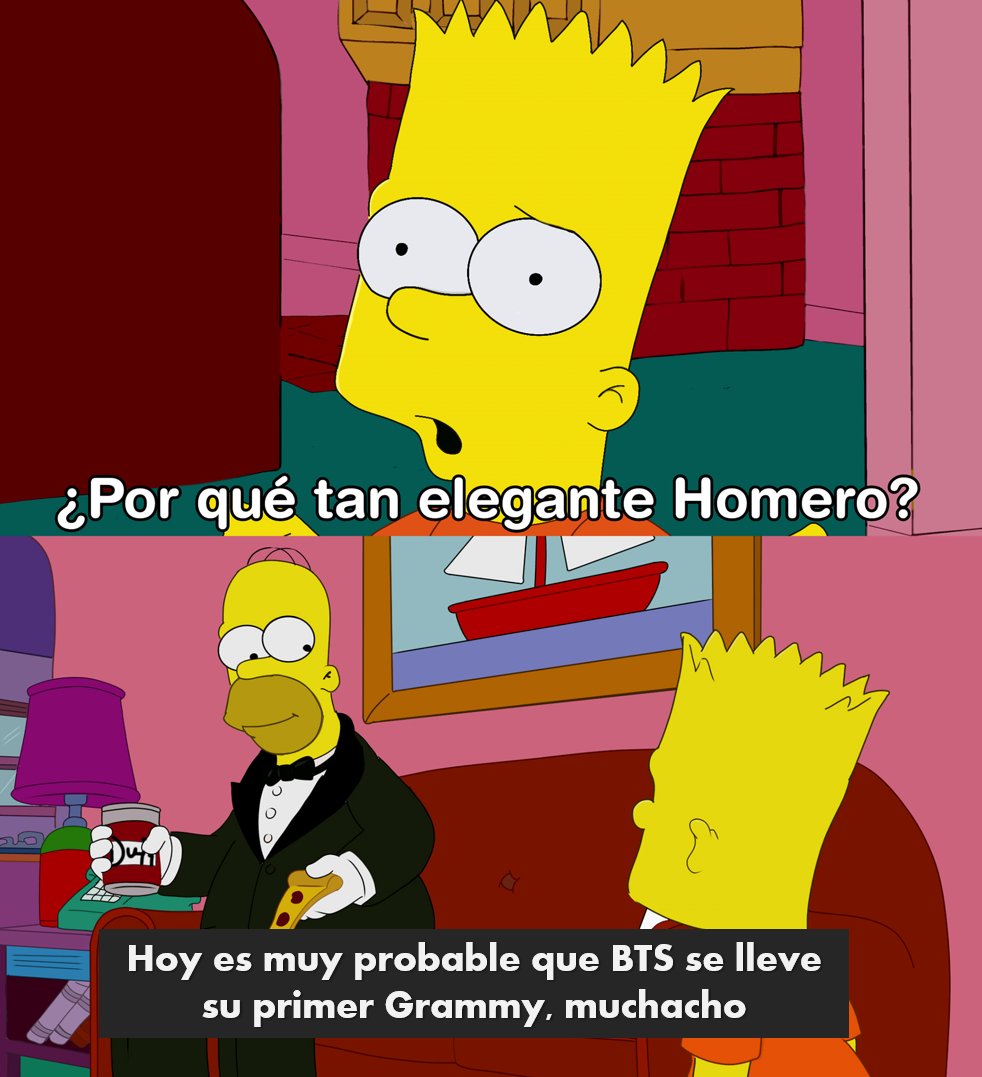 ARMYBogotaCol's tweet photo. manifestamos una vez más que ese Grammy es para los chicos el día de hoy. 🕯️🕯️🕯️🕯️🕯️🕯️🕯️🕯️

#BTSxGrammys @BTS_twt #BTSBeforeParty https://t.co/WHKydlcKFG