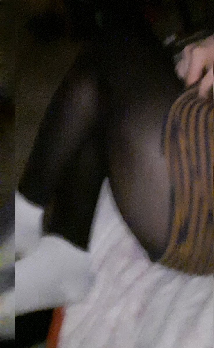 Erkek travesti yada cd fark etmez birlikte uygun fiyata ortak ev tutmak isteyen varsa buyursun yazsın tek başına zor oluyor masraf