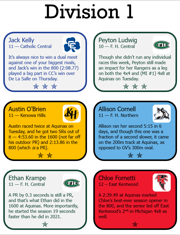 Jacob Tanner tweet media