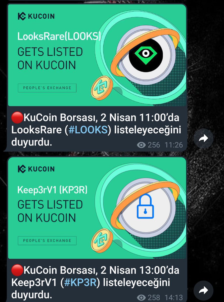 CoinviewerNet's tweet photo. https://t.co/2gbdZmnf5d