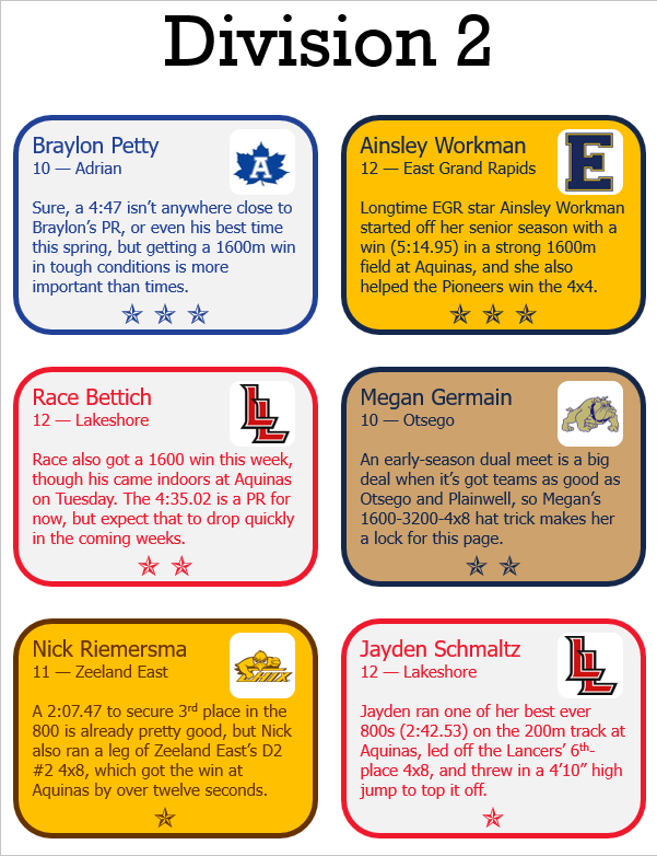 Jacob Tanner tweet media