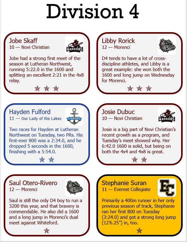 Jacob Tanner tweet media