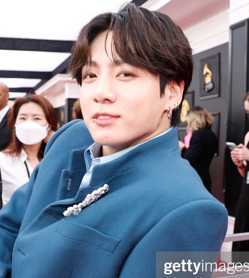 jungkook                         josé bezerra