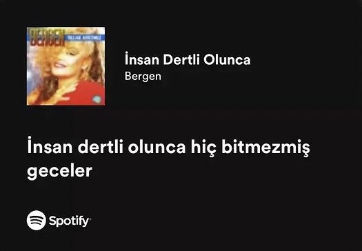 izi kalan şarkılar (@ononsarki) on Twitter photo 