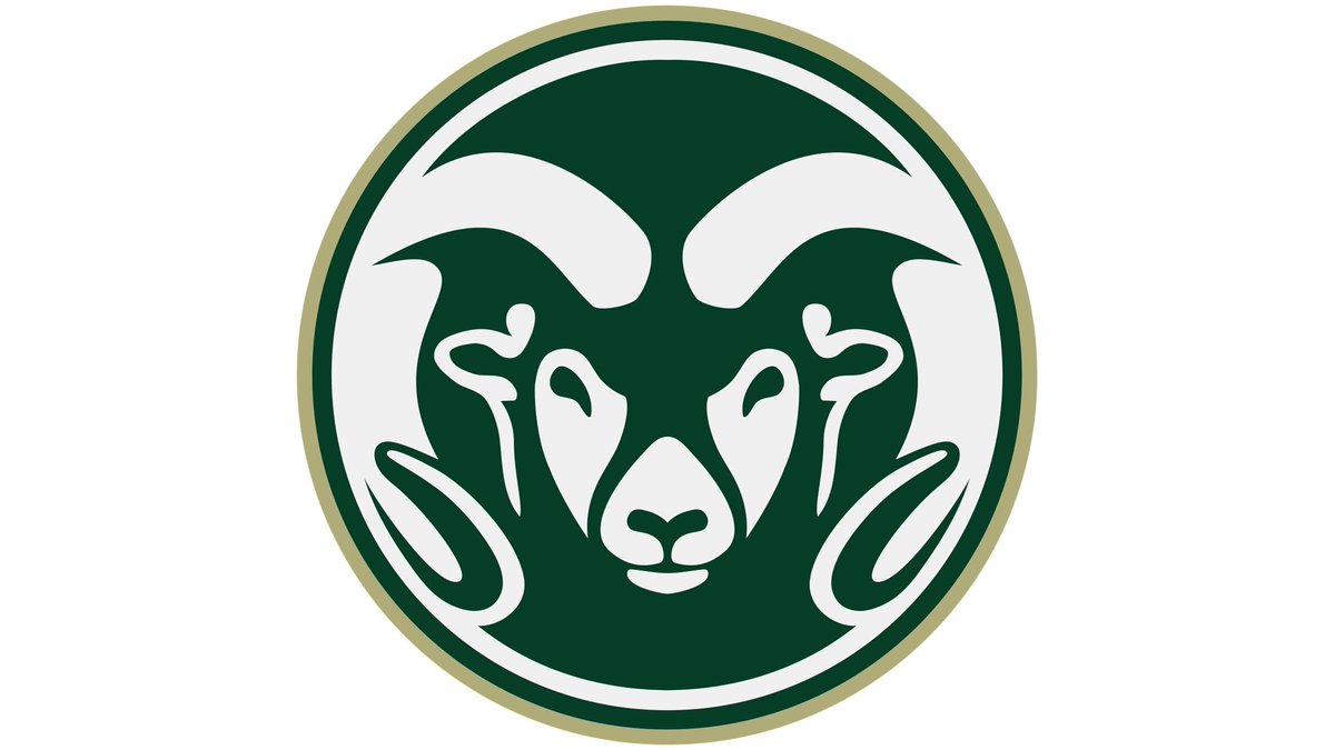 LincolnKienholz's tweet photo. Blessed to receive another D1 offer to play football @ColoradoStateU🏈. Thank you!!! @CoachBanks13 https://t.co/S6ZAnCLFP0