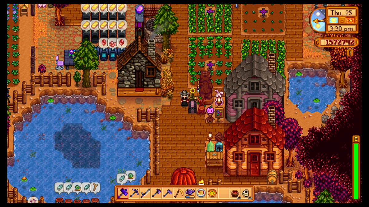 toriluvsweed's tweet photo. the rest n a shed ;) https://t.co/g0I7qMnRfh