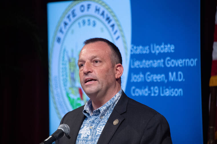 Star-Advertiser tweet media