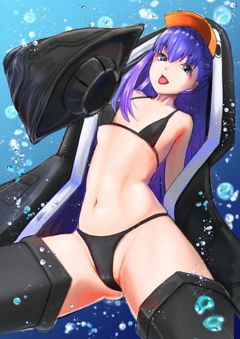 おはようおっぱい
先月は色々あって死んでたので今月から頑張りたい(願望 