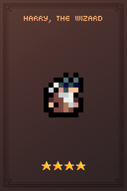 SolMoon I SOLD OUT tweet media