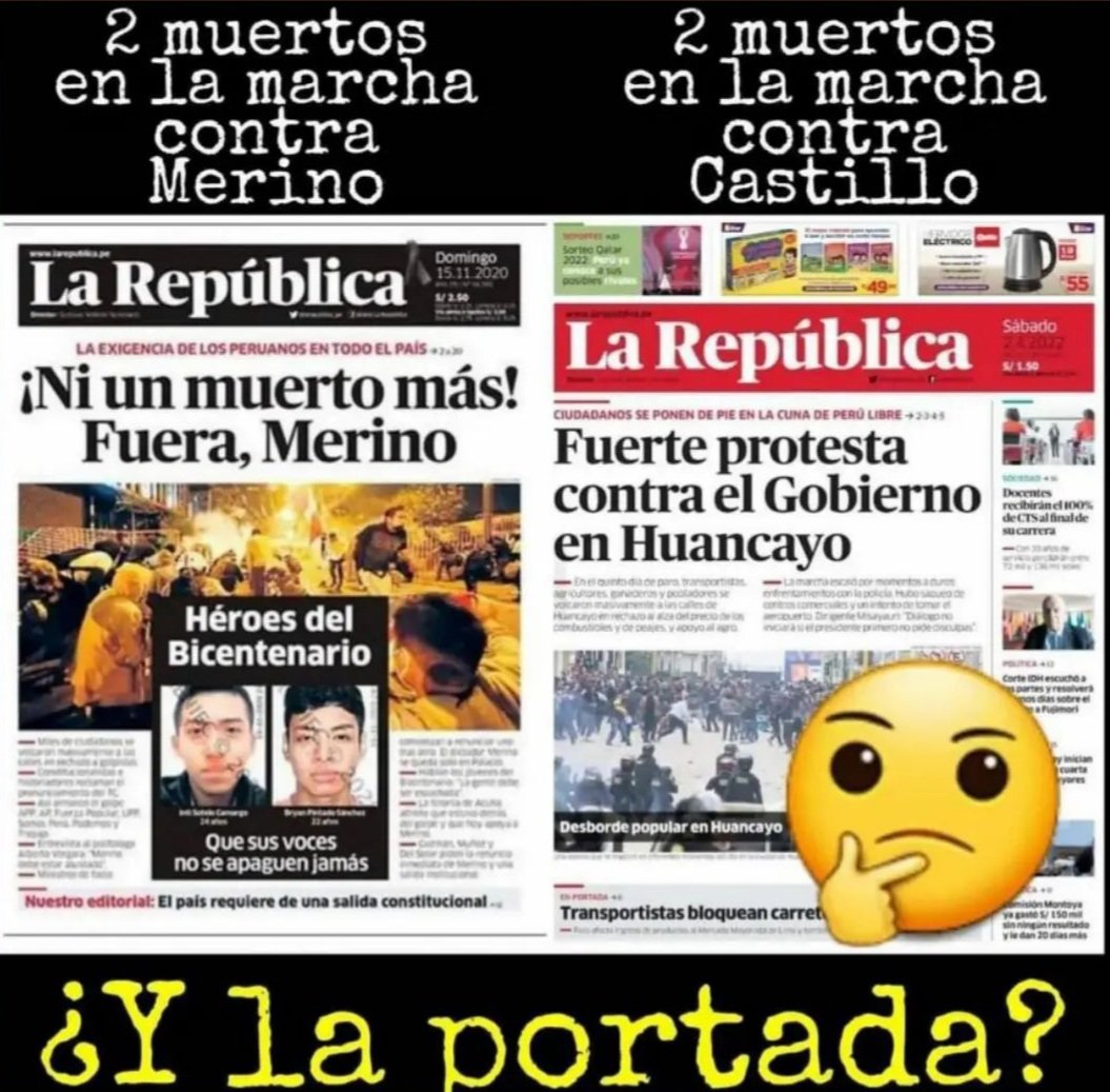 Carlos Morelli tweet media