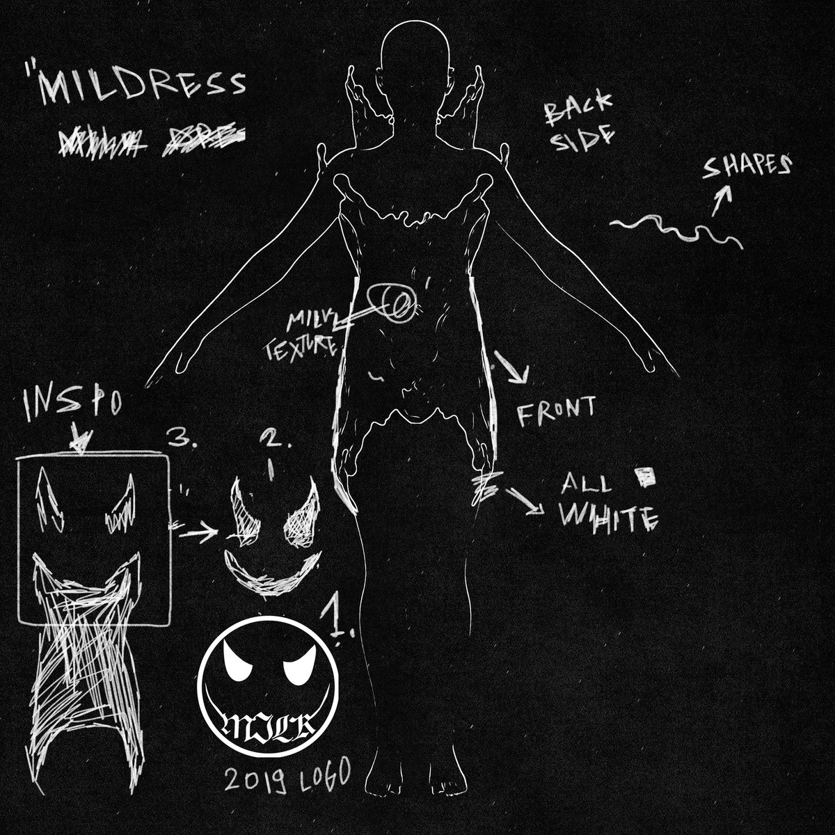 kidnamedmilk's tweet photo. https://t.co/DfR2FTyMvu