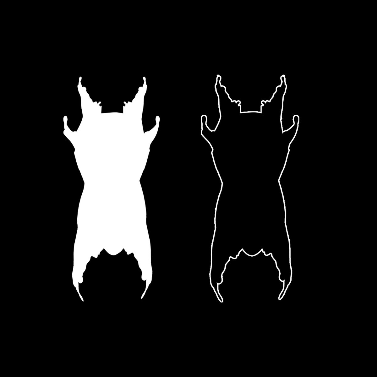 kidnamedmilk's tweet photo. https://t.co/DfR2FTyMvu