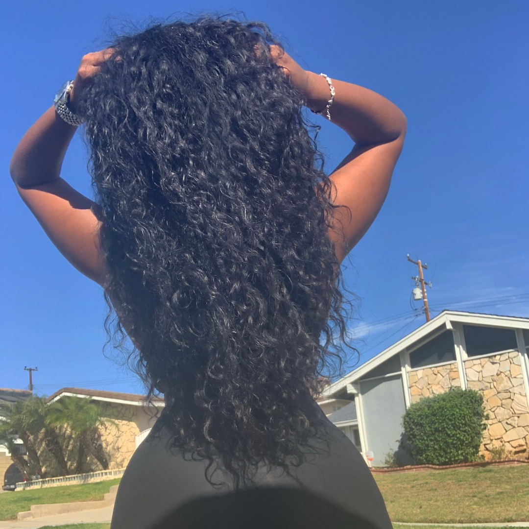 Long Curly Hair Back View long-curly-hair-back-view