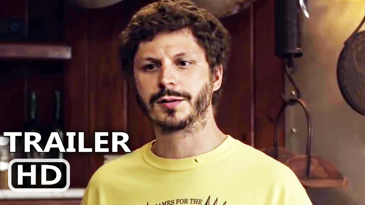 MarianneMusi's tweet photo. @mikereginatorn @lifeandbethhulu That’s Michael Cera circa Superbad. I’m talking about Michael Cera now. https://t.co/BIGxnDkqcs