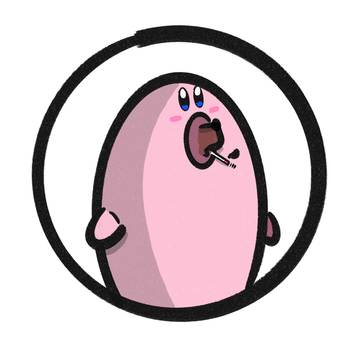 0xChatsworth tweet media