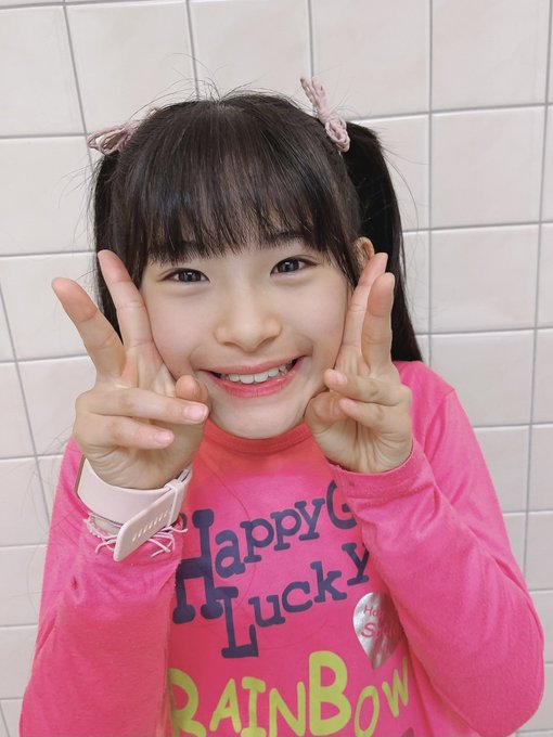 Twitterのコスプレ画像39