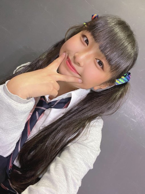 Twitterのコスプレ画像17