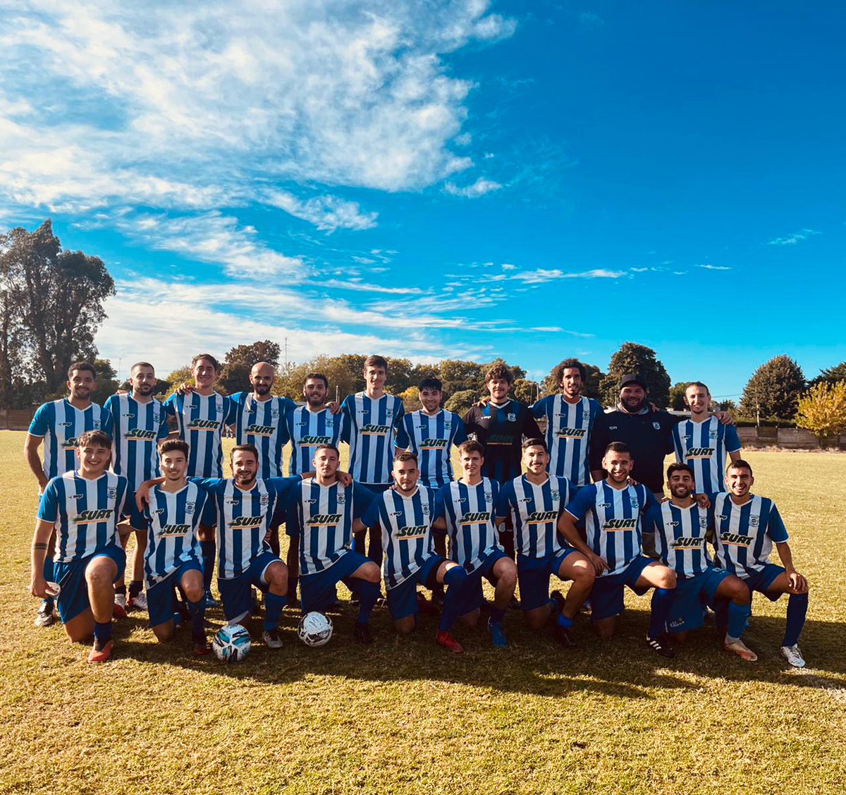 Esparta U. tweet media