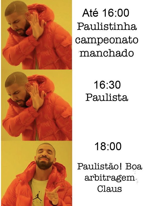 Calleriar's tweet photo. A lógica do pequeno verde. https://t.co/hqMM6C3Jgv