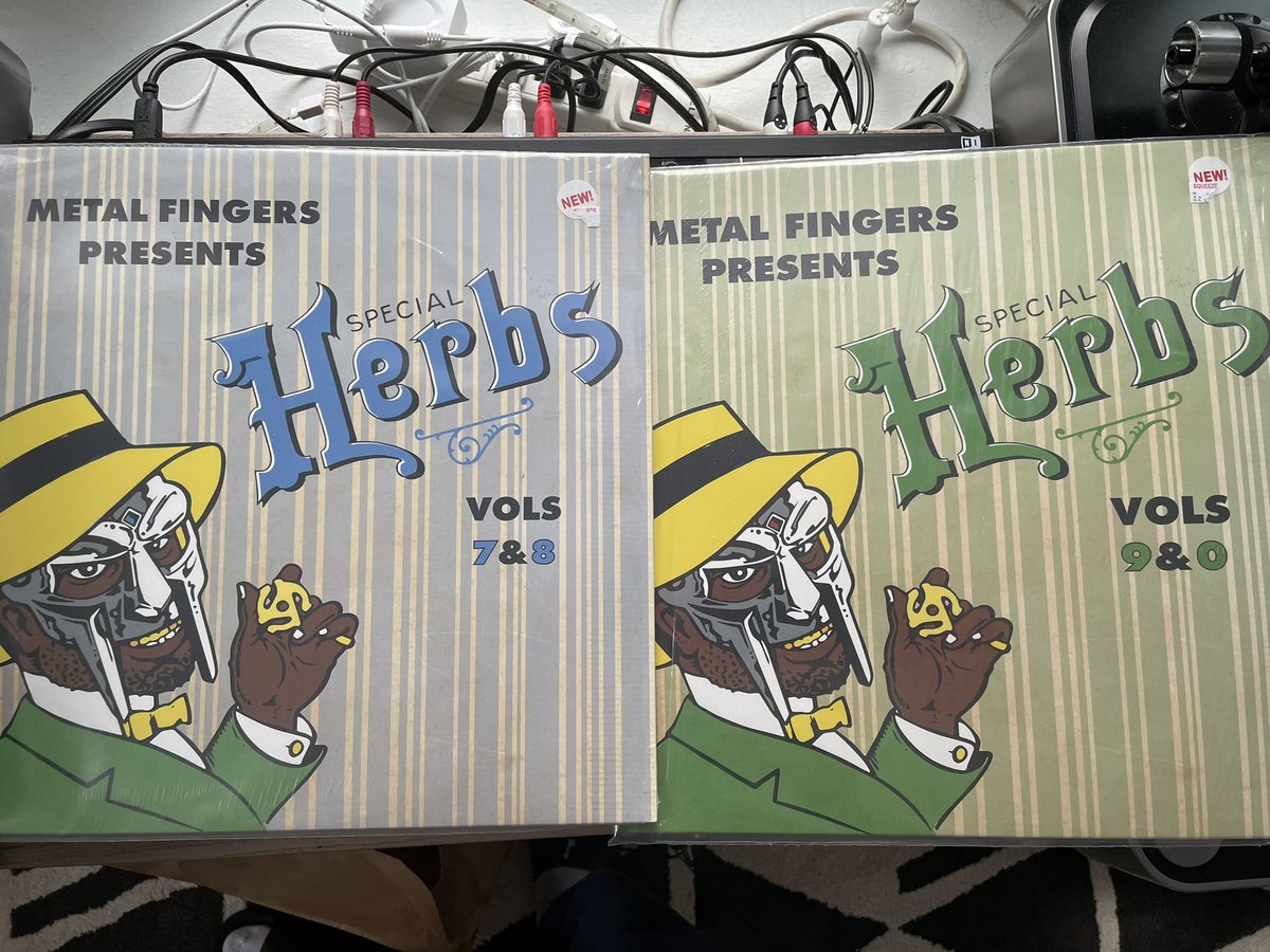 Your friend, Anthony. tweet media