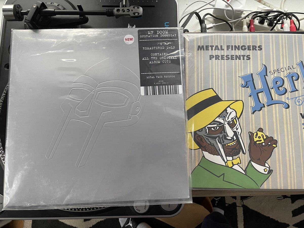 Your friend, Anthony. tweet media