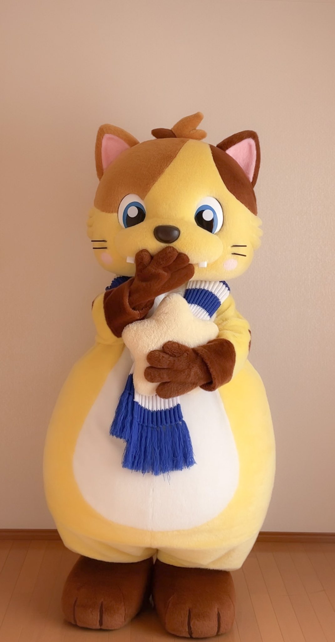 Tweets With Replies By 너굴탱이 ノグル Dunceking Twitter