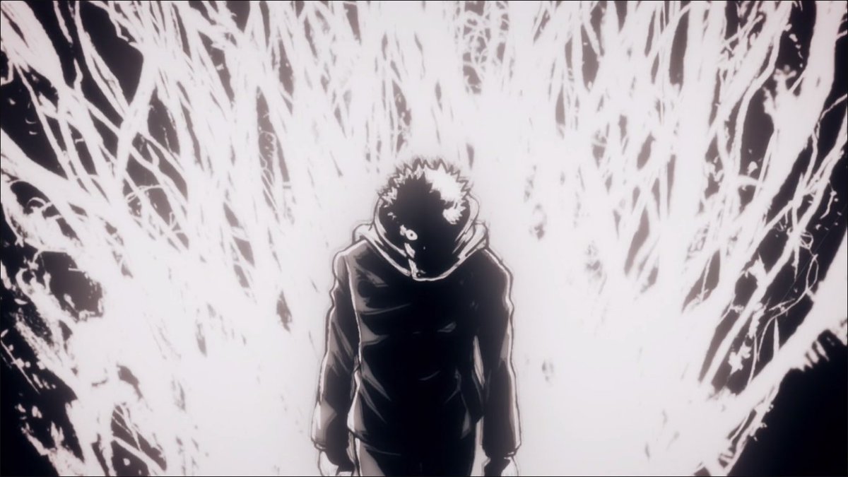 Dylan D. Xebecs tweet media