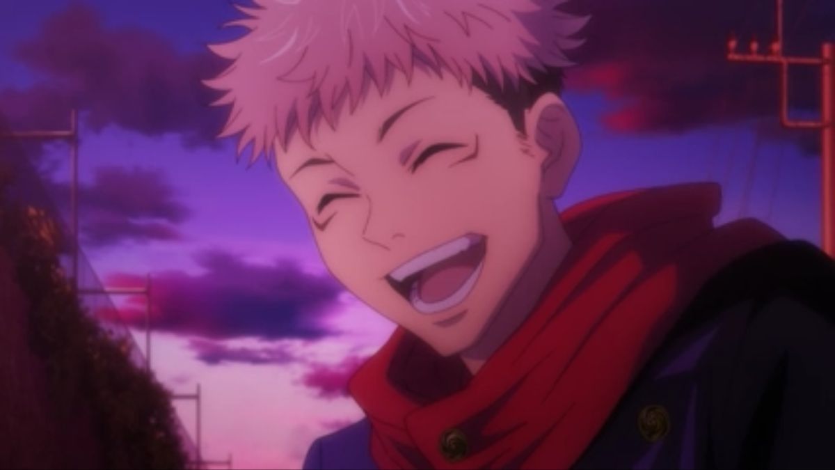 Dylan D. Xebecs tweet media